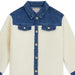 Guess giacca giubbino ragazza