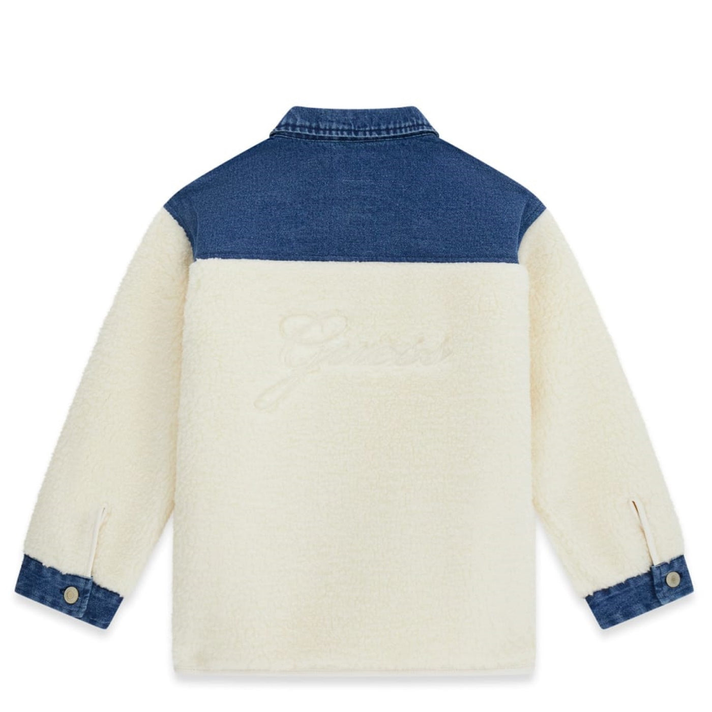 Guess giacca giubbino ragazza