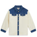 Guess giacca giubbino ragazza