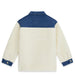 Guess giacca giubbino bambina