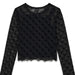 Guess t-shirt bambina