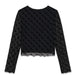 Guess t-shirt bambina