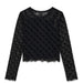 Guess t-shirt bambina