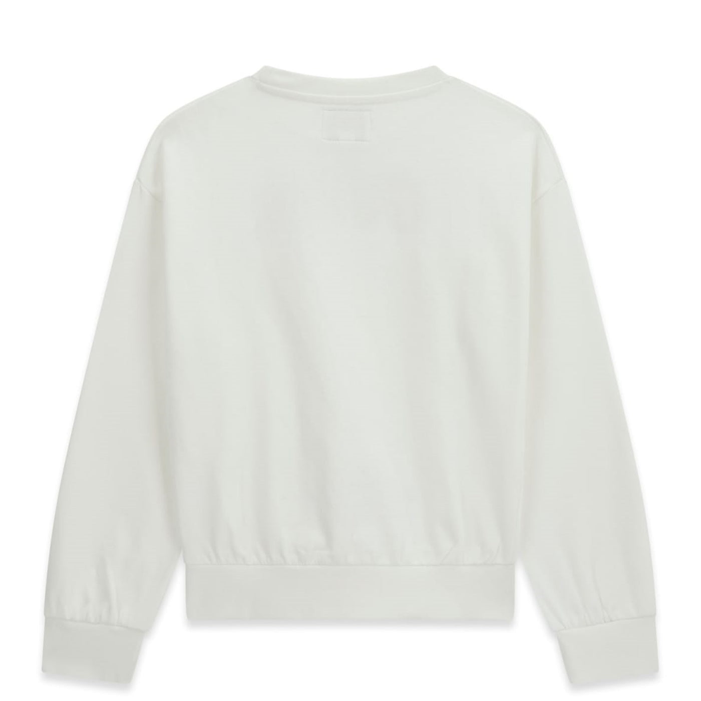 Guess felpa ragazza