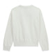 Guess felpa bambina
