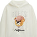Guess felpa ragazza