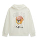 Guess felpa ragazza
