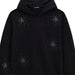 Guess felpa ragazza