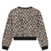 Guess felpa bambina
