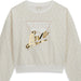 Guess felpa bambina