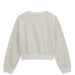 Guess felpa bambina
