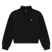 Guess felpa junior