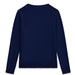 Guess maglia teen