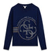 Guess maglia teen