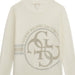 Guess maglia bambina