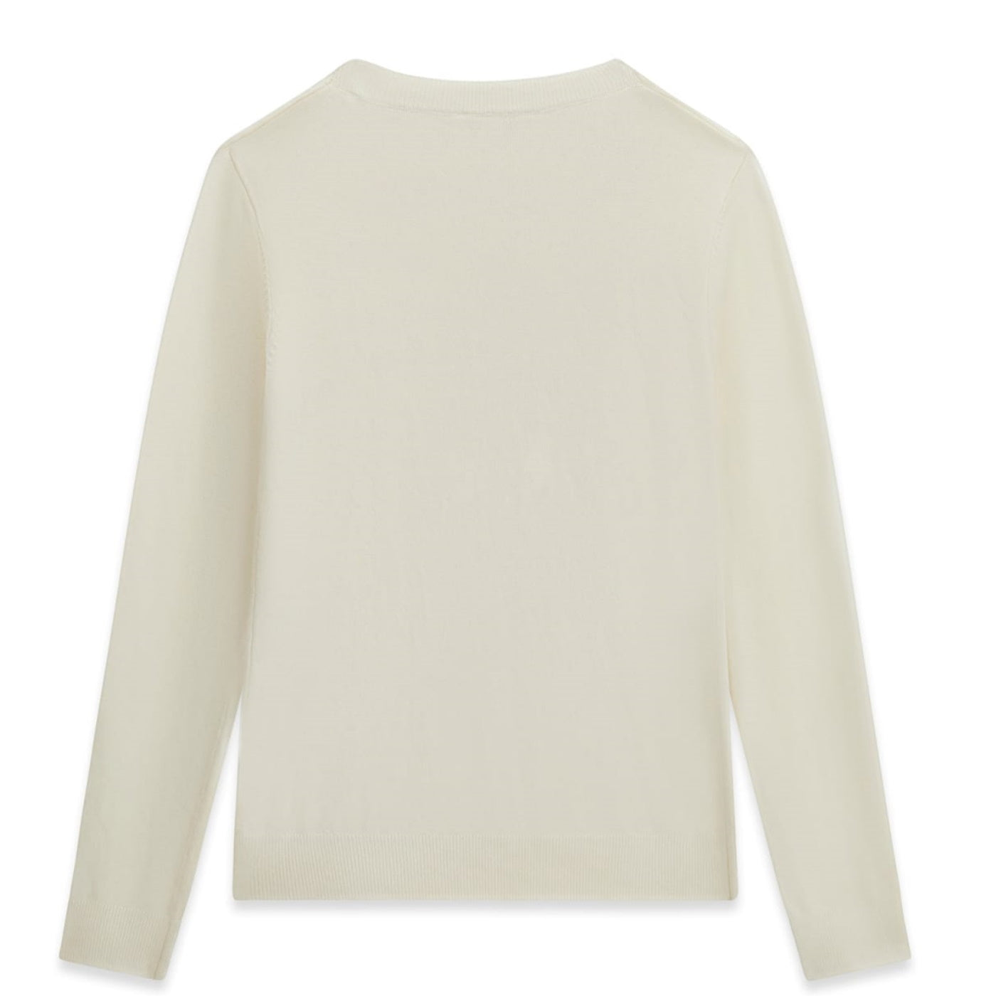 Guess maglia bambina