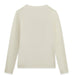 Guess maglia bambina
