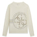 Guess maglia bambina