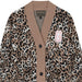 Guess cardigan bambina