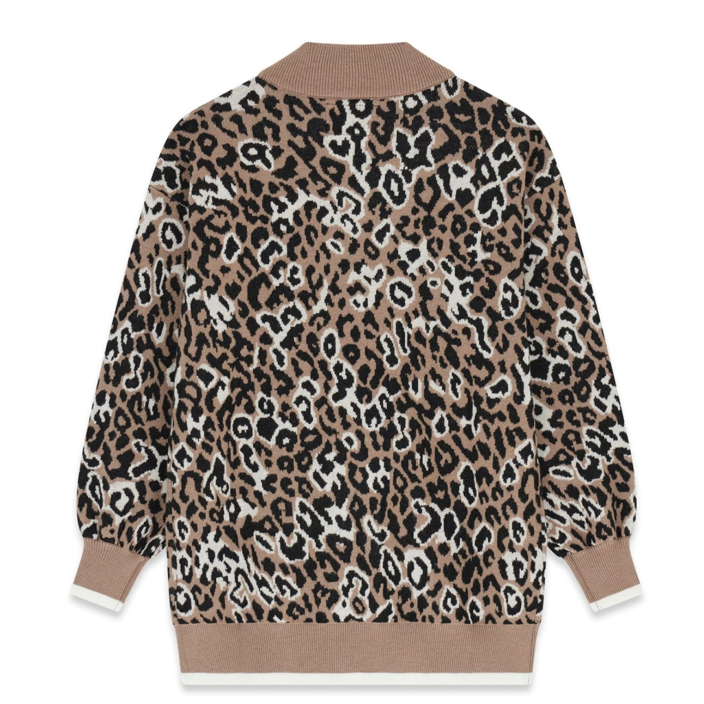 Guess cardigan bambina