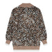 Guess cardigan bambina