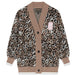 Guess cardigan bambina