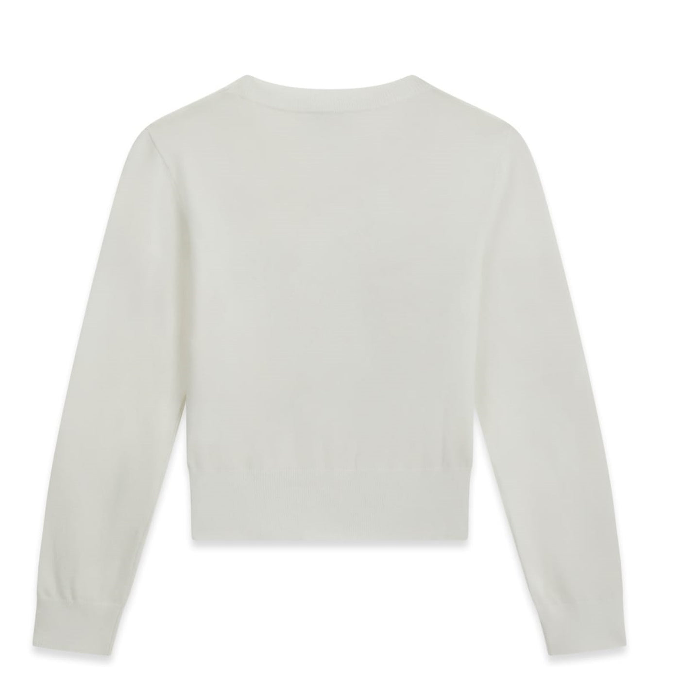 Guess pull ragazza