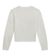 Guess pull ragazza