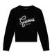 Guess pull ragazza