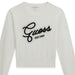 Guess pull bambina