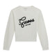 Guess pull bambina