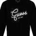 Guess pull bambina