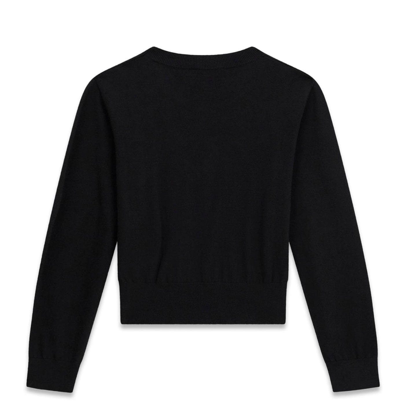 Guess pull bambina