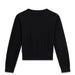Guess pull bambina