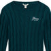 Guess pull ragazza