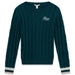 Guess pull ragazza