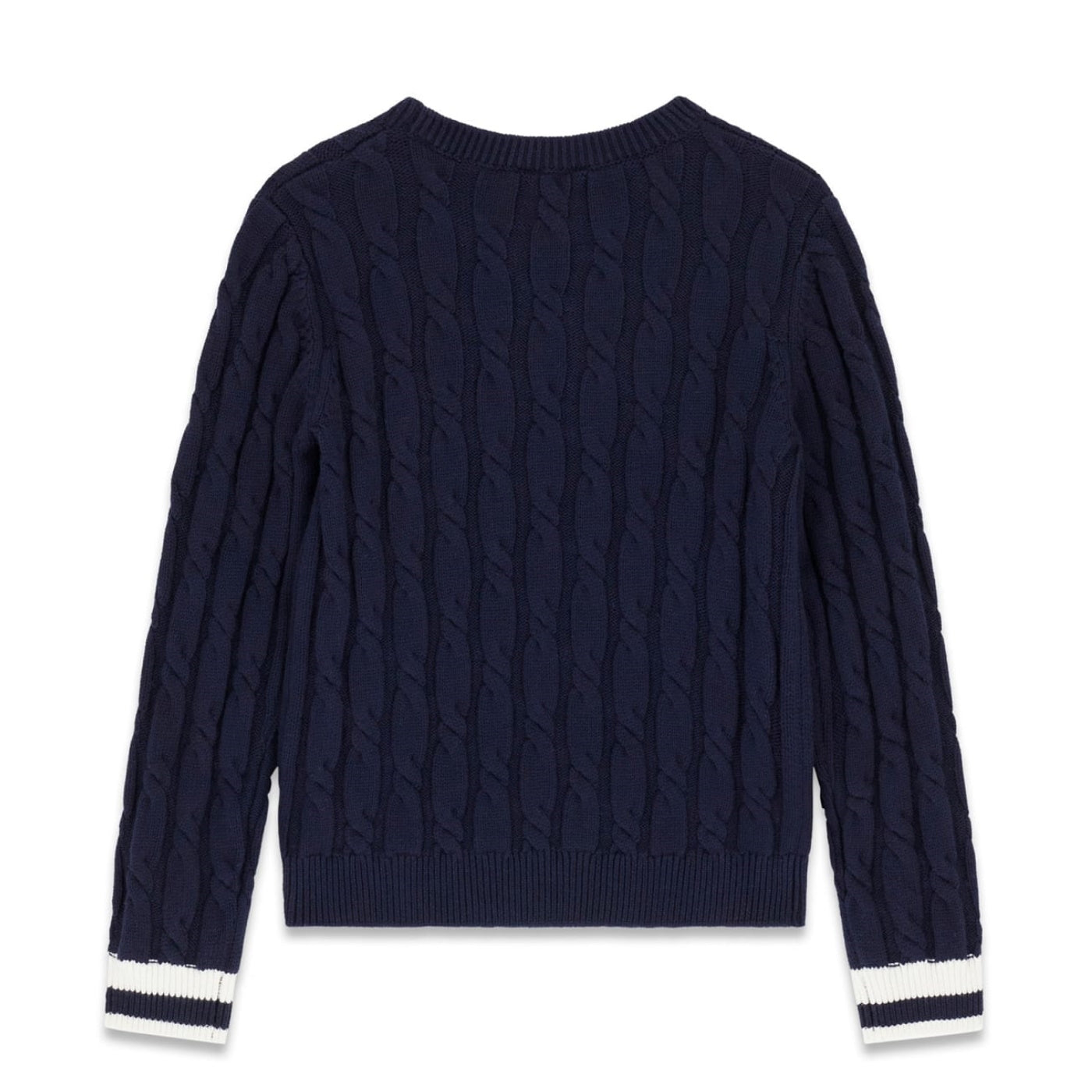 Guess pull ragazza