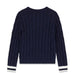 Guess pull ragazza