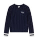 Guess pull ragazza