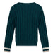 Guess pull bambina