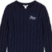 Guess pull bambina