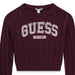 Guess pull teen