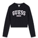 Guess pull teen