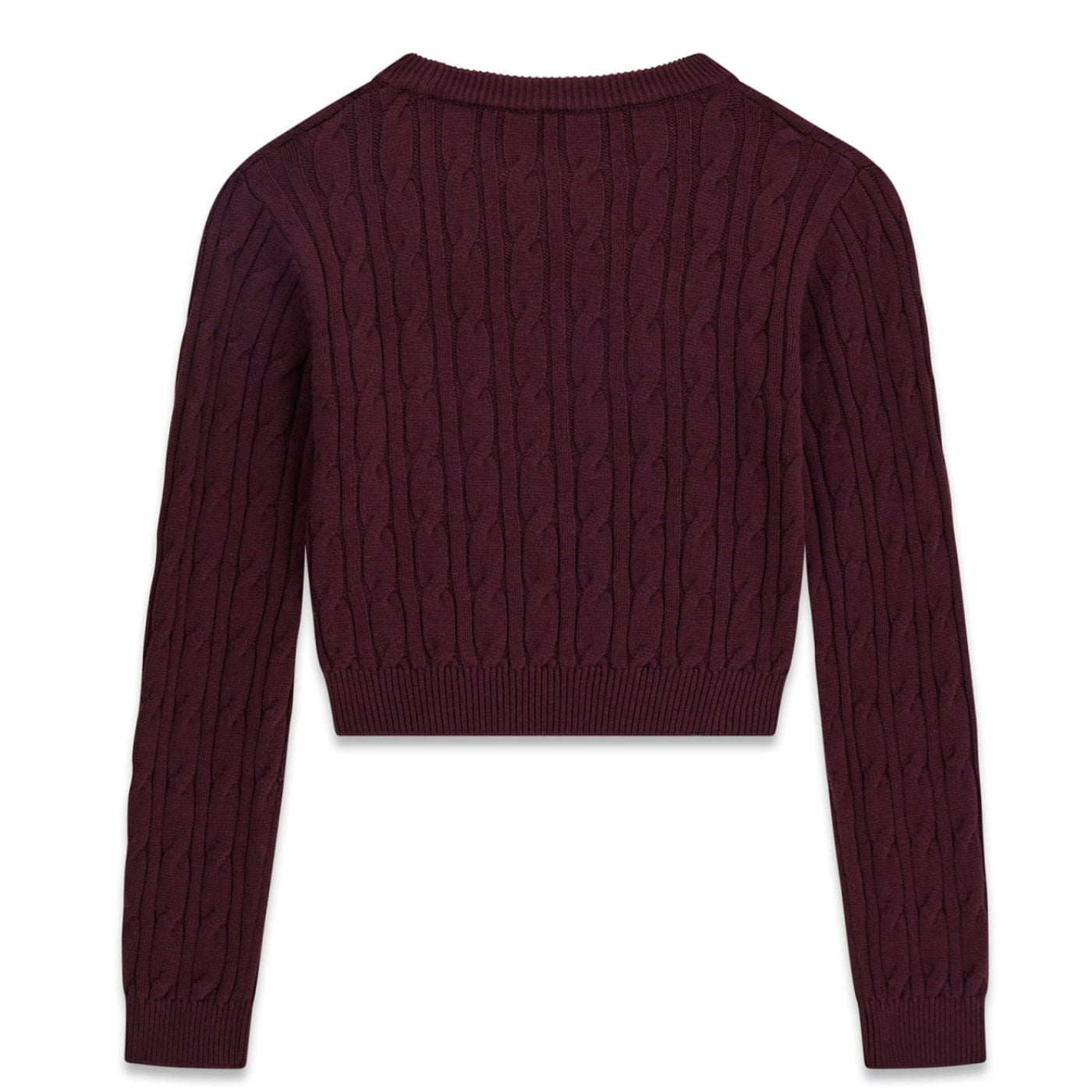 Guess pull bambina