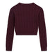Guess pull bambina