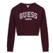 Guess pull bambina