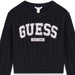 Guess pull bambina