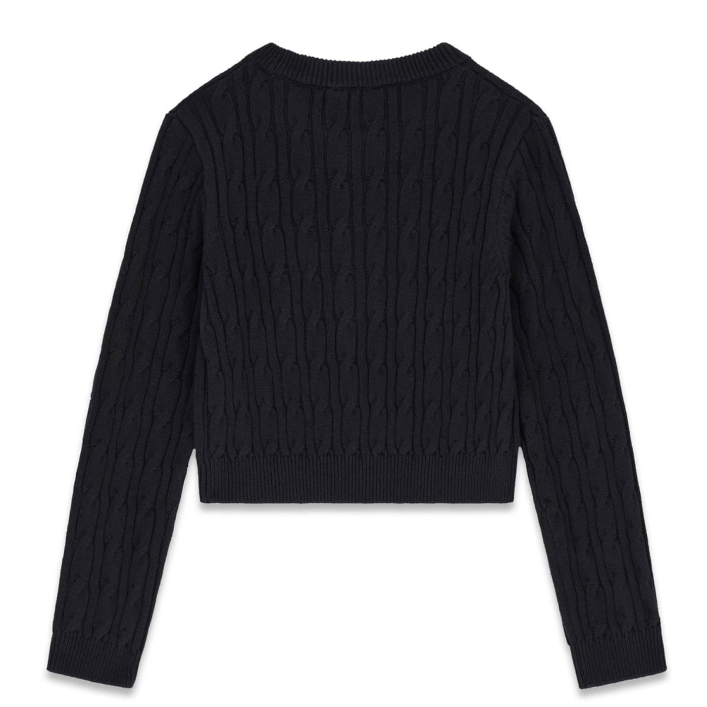 Guess pull bambina