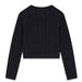 Guess pull bambina