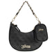 Guess borsa girls